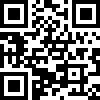 https://khabaronline.ir/xj9J3