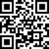 https://khabaronline.ir/xhsYM