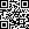 https://khabaronline.ir/xhCNH