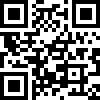 https://khabaronline.ir/x5x57
