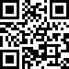 https://khabaronline.ir/xqj5g