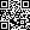 https://khabaronline.ir/xpRM2
