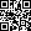 https://khabaronline.ir/xmcKM