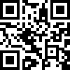 https://khabaronline.ir/xngtr