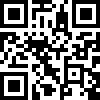 https://khabaronline.ir/xf3kK