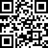 https://khabaronline.ir/x3G2t