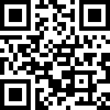 https://khabaronline.ir/xgPBK