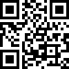 https://khabaronline.ir/xpfrR