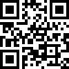 https://khabaronline.ir/xjTjB