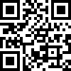https://khabaronline.ir/xfRym