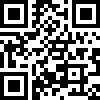 https://khabaronline.ir/xf9cD