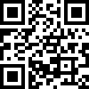 https://khabaronline.ir/xdSwg
