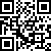 https://khabaronline.ir/xdZDf