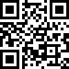 https://khabaronline.ir/xgZLR