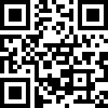 https://khabaronline.ir/xmWqs
