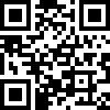https://khabaronline.ir/x4NKY