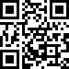 https://khabaronline.ir/xmRmc