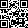 https://khabaronline.ir/x5ZD9