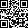 https://khabaronline.ir/xpF2D