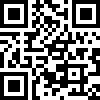 https://khabaronline.ir/x6kBF