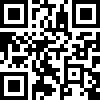 https://khabaronline.ir/x6PVZ
