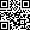 https://khabaronline.ir/x4pqd