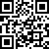 https://khabaronline.ir/x5yn7
