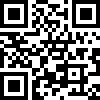 https://khabaronline.ir/xhnG6