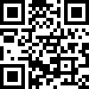 https://khabaronline.ir/xmrkG