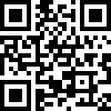 https://khabaronline.ir/xjrwW