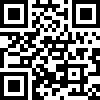 https://khabaronline.ir/xkshN
