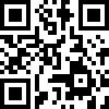 https://khabaronline.ir/xkTh