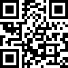 https://khabaronline.ir/xpY3D