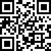 https://khabaronline.ir/x645J