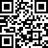 https://khabaronline.ir/x4RNw
