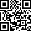 https://khabaronline.ir/x8Zbf