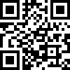 https://khabaronline.ir/x4YjD