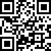 https://khabaronline.ir/x7Vsp