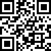https://khabaronline.ir/xqczQ
