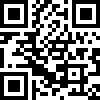 https://khabaronline.ir/xfVZp