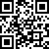 https://khabaronline.ir/xgTcR