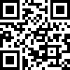 https://khabaronline.ir/x4wNm