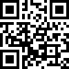 https://khabaronline.ir/xSWN