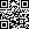https://khabaronline.ir/x8MCB