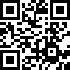 https://khabaronline.ir/x4PK4