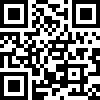 https://khabaronline.ir/xdkG6