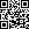 https://khabaronline.ir/xdNph