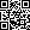https://khabaronline.ir/xkZd5