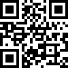 https://khabaronline.ir/xjhf5