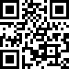https://khabaronline.ir/xpzny